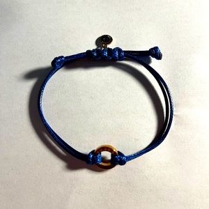 Harley-Davidson bracelet
